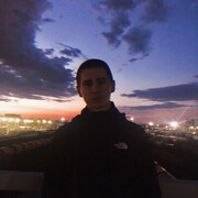 ���������� ���������, ���� ����� ������, 23 ����, ������������ ��� ������, ����� � ���������