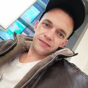 ���������� �������, ���� ������� �����, 26 ���, ������������ ��� ����� � ���������, c�������� ���������