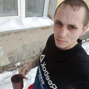 ���������� �����������, ���� ������� Hooligan, 33 ����, ������������ ��� ������, ����� � ���������, c�������� ���������, ���������