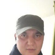  ,   , 44 ,   ,   