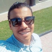  ,   Didi, 34 ,   ,   , c 