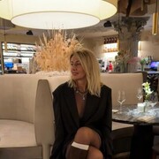 ���������� ������, ���� ������� ������, 37 ���, ������������ ��� ����� � ���������, c�������� ���������