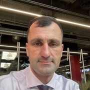  ,   , 43 ,     , c 