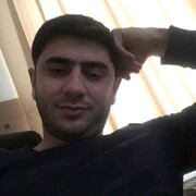  ,   , 29 ,     , 