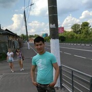  ,  , 30