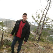  ,   , 39 ,   ,   , c 