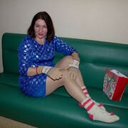 ���������� �����-���������, ���� ������� ����, 53 ����, ������������ ��� ������, ����� � ���������