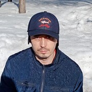  ,   , 47 ,   ,   , c , 