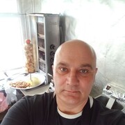  ,   , 58 ,     , c , 