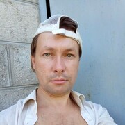  ,   , 40 ,   ,   