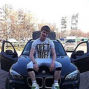 ���������� ������, ���� ������� Nikky, 35 ���, ������������ ��� ������, ����� � ���������, c�������� ���������