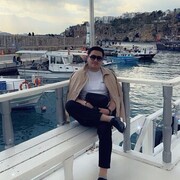 ���������� ������, ���� ������� ������, 37 ���, ������������ ��� ������, ����� � ���������