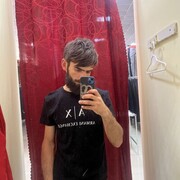 ���������� �����, ���� ����� ___aperyan__, 22 ����, ������������ ��� ������, ����� � ���������