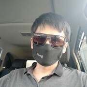 ���������� ������, ���� ������� ����, 32 ����, ������������ ��� ������, ����� � ���������, c�������� ���������