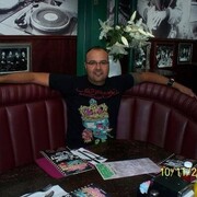  ,   Kesslerlucas, 63 ,   ,   