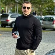 ���������� ������, ���� ������� ����, 35 ���, ������������ ��� ����� � ���������, c�������� ���������