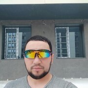  ,   , 41 ,   ,   