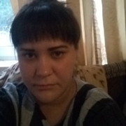  ,   , 31 ,  