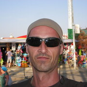  ,   PRAETORIANI, 49 ,   ,   , c 