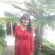 ���������� ������, ���� ������� ������, 56 ���, ������������ ��� ������, ����� � ���������