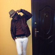 ���������� �������, ���� ������� Cotache, 35 ���, ������������ 