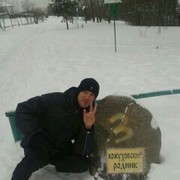 ���������� ������, ���� ������� ������, 51 ���, ������������ ��� ������, ����� � ���������, c�������� ���������