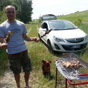  ,   Serghei, 49 ,     , c 
