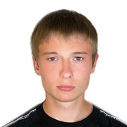 ���������� ����, ���� ������� �����, 34 ����, ������������ ��� ������, ����� � ���������, c�������� ���������