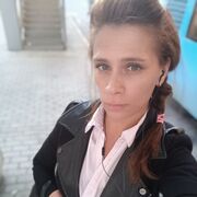 ���������� ������, ���� ������� ����, 37 ���, ������������ ��� ������, ����� � ���������, ���������