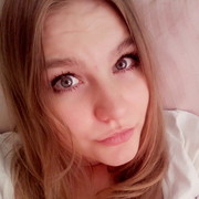  -,   Anna, 27 ,     , c 