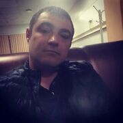 ���������� �������, ���� ������� �����, 41 ���, ������������ ��� ������, ����� � ���������, c�������� ���������