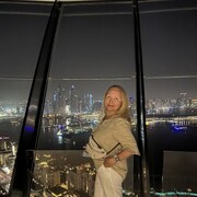 ���������� ������, ���� ������� ���������, 66 ���, ������������ ��� c�������� ���������, ���������