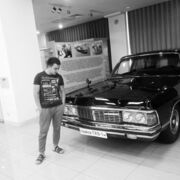 ���������� �������, ���� ������� �����, 30 ���, ������������ ��� ������, ����� � ���������