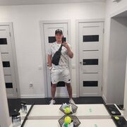 ���������� ���������, ���� ������� ����������, 42 ����, ������������ ��� ������, ����� � ���������