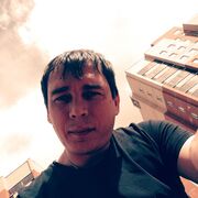 ���������� �����������, ���� ������� ����������, 37 ���, ������������ ��� ������, ����� � ���������