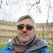  ,   Gregory, 63 ,   ,   , c 