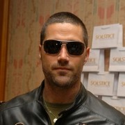  ,  Aleks, 43