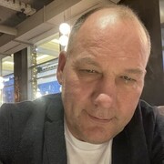 ���������� ������, ���� ������� �������, 58 ���, ������������ ��� ������, ����� � ���������