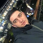 ���������� ����, ���� ������� Abdulla, 43 ����, ������������ ��� ������, ����� � ���������, c�������� ���������