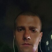 ���������� ���������, ���� ������� ����, 38 ���, ������������ ��� ������, ����� � ���������