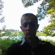  ,   , 37 ,   ,   , c , 