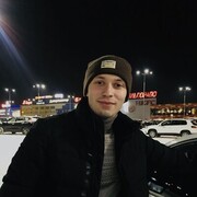  ,   Kirill, 26 ,   ,   