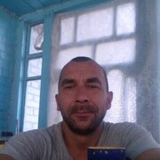  ,   , 49 ,     , c 