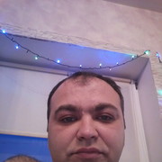  ,   , 42 ,   ,   , c 