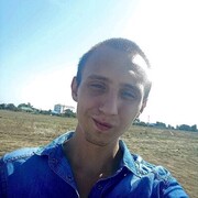  ,   , 25 ,     , c , 