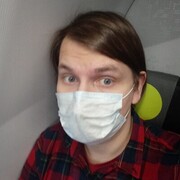 ���������� ������, ���� ������� ������, 29 ���, ������������ ��� ������, ����� � ���������