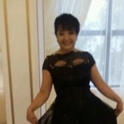  ,   , 56 ,   ,   , c 
