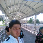  ,   Botir, 35 ,   ,   , c 