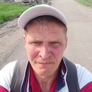  ,   , 46 ,   ,   