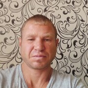 ���������� ������, ���� ����� ����, 22 ����, ������������ ��� ������, ����� � ���������